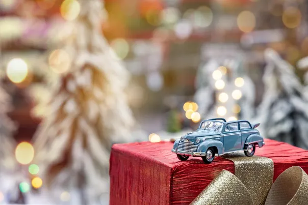 Iwild Casino Android/iOS Forrit